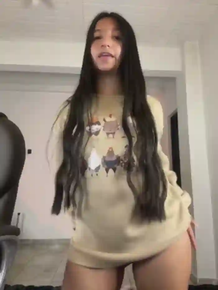 2025/04/21/stripchat-aly_golden_-07-51-59