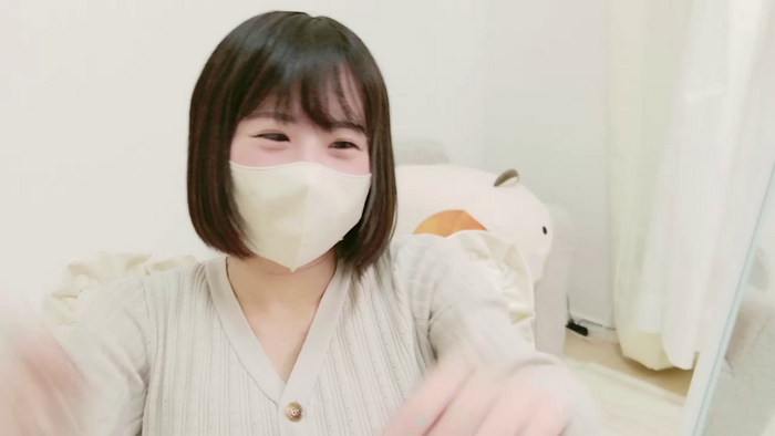 amane19