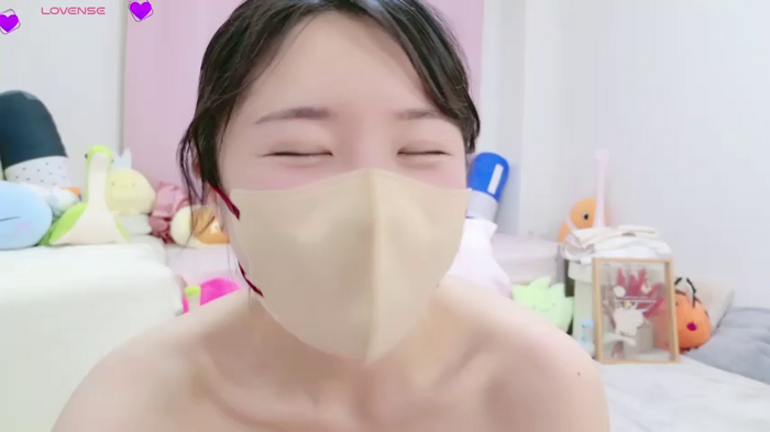 anchan_