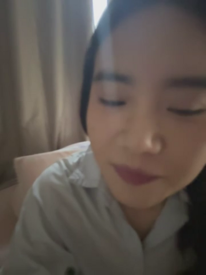 angel_A0