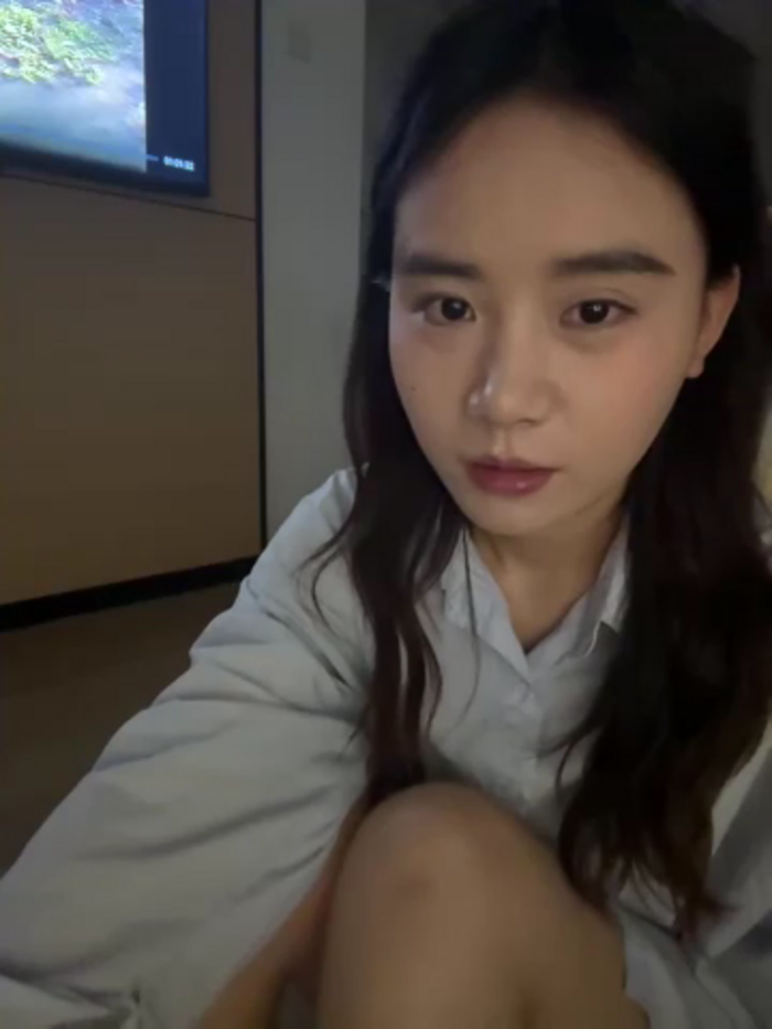 angel_A0