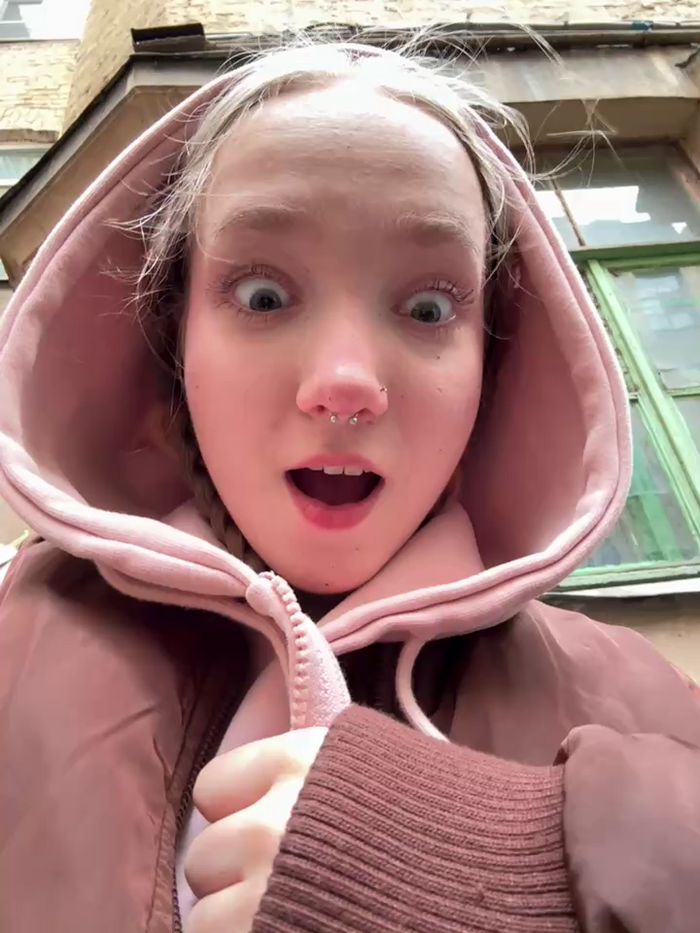 bambi_lu