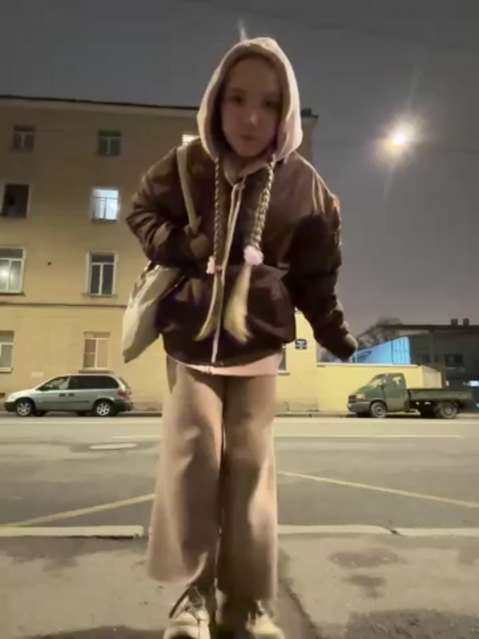 bambi_lu