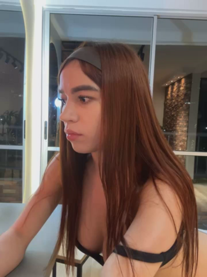 carolynnetrujillo