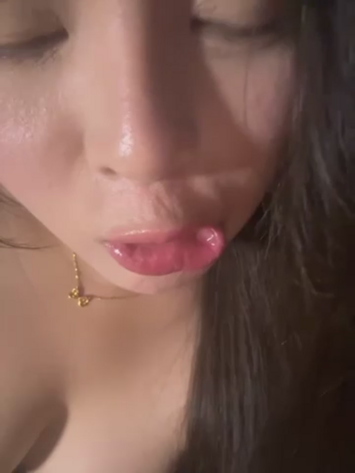 chenyu0308