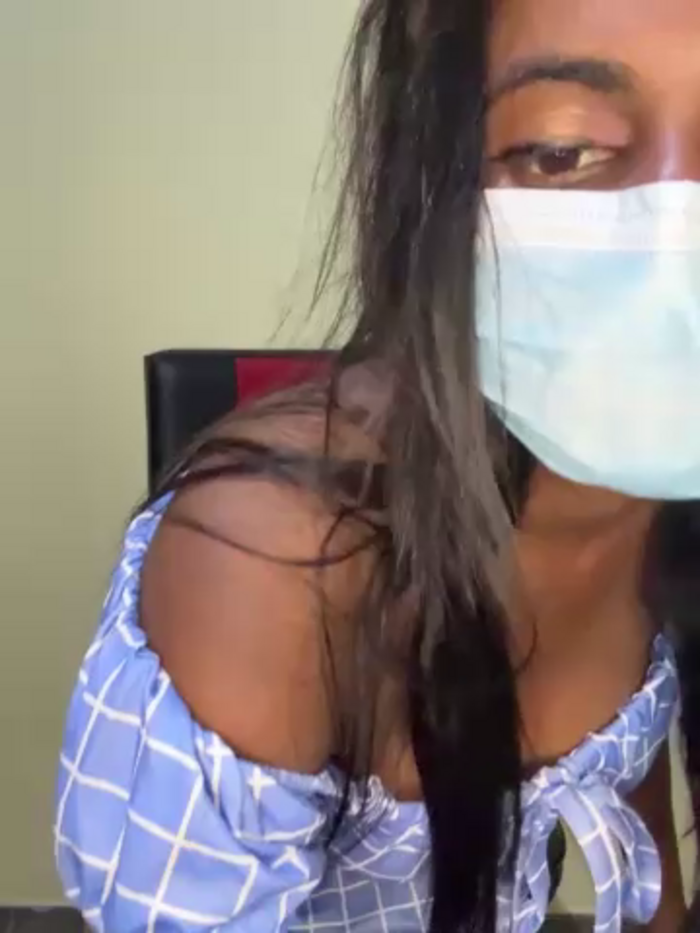 coffe_Girl_