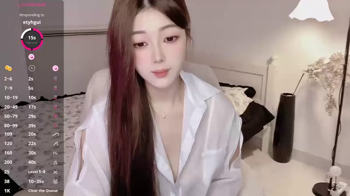 cookie-77