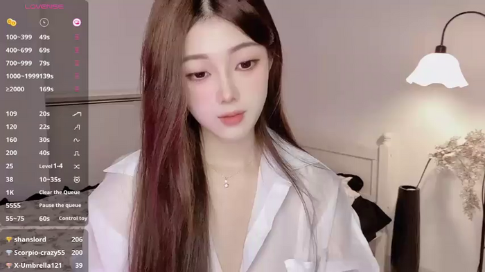 cookie-77