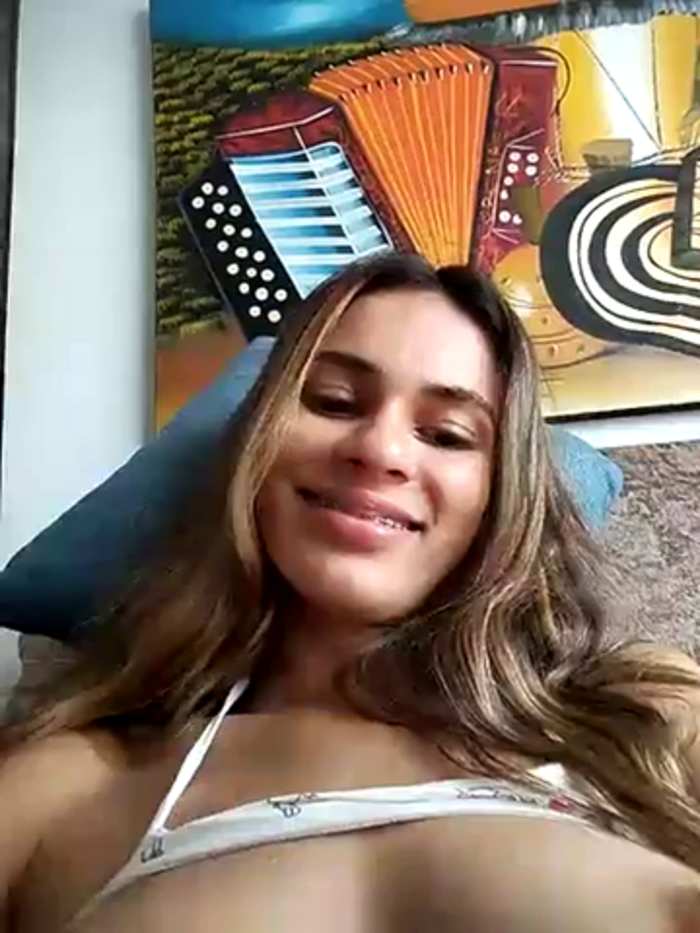 cuteluci_