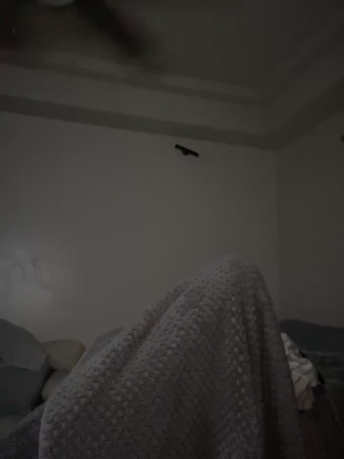 drizzypeach602