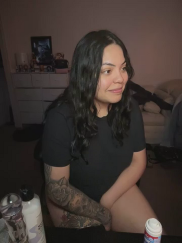 drizzypeach602