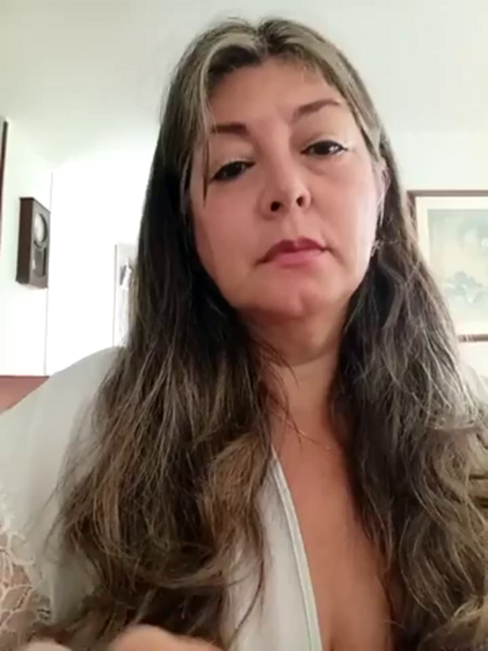 emma_tour