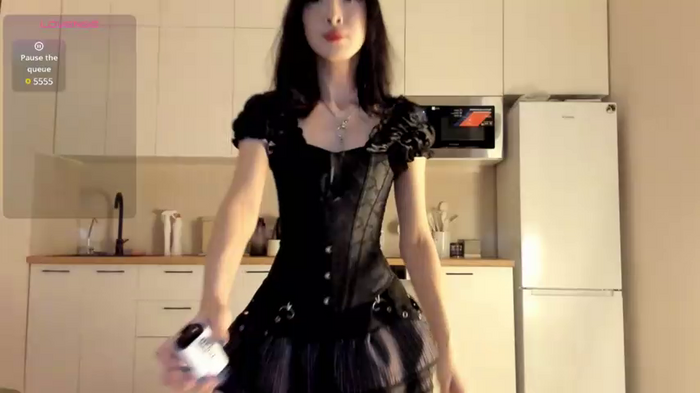 fairy_di