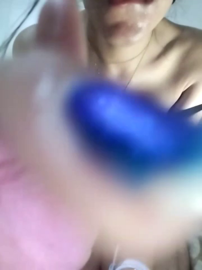 fatisexy