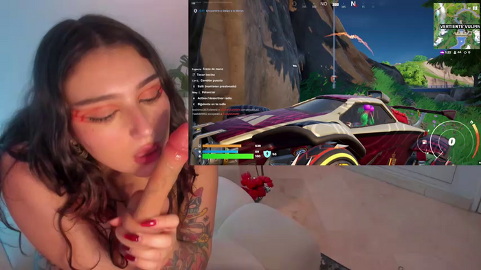 freya_bella_