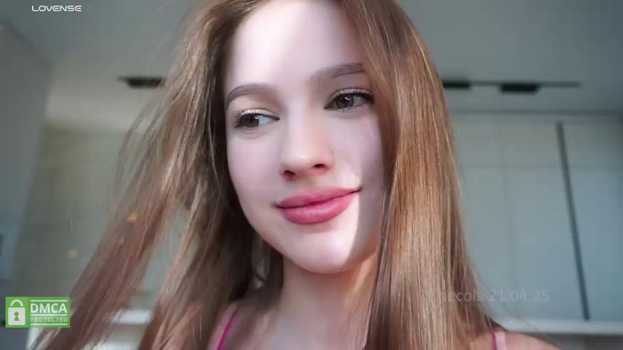 hecola