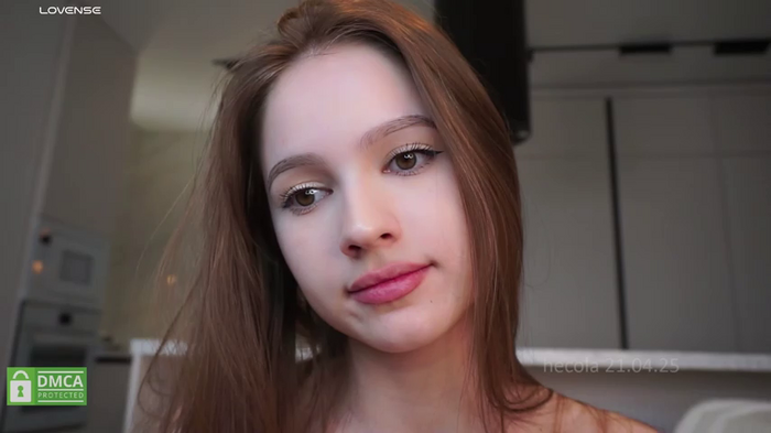 hecola