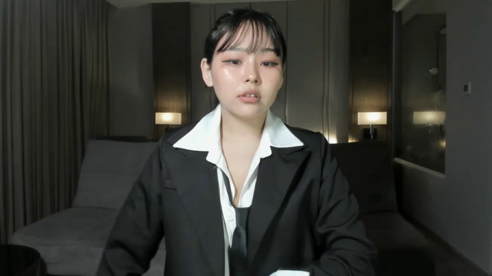 hee_young11