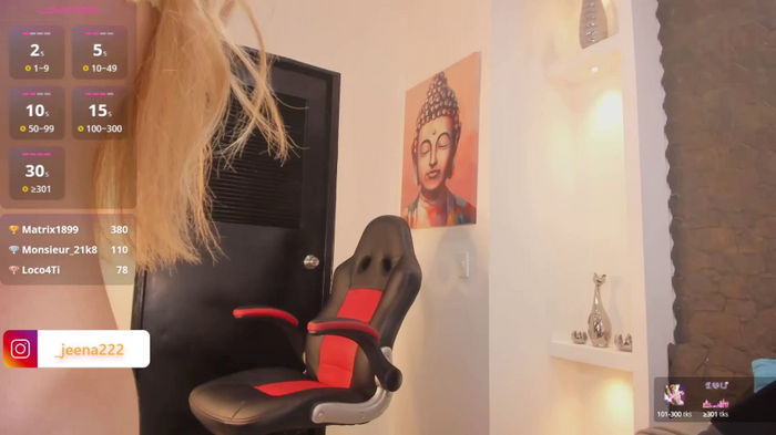jenaa_