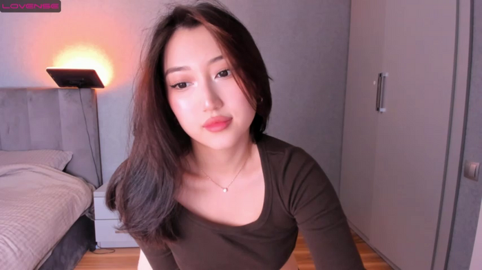 jin__ray