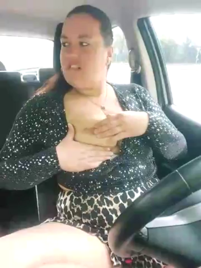justtess