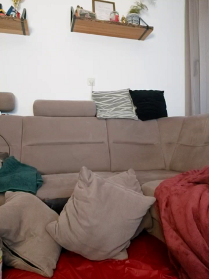 justtess