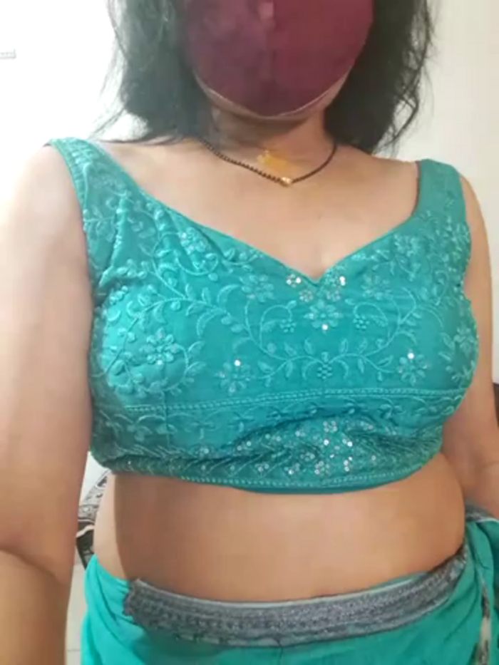 khushikhushi