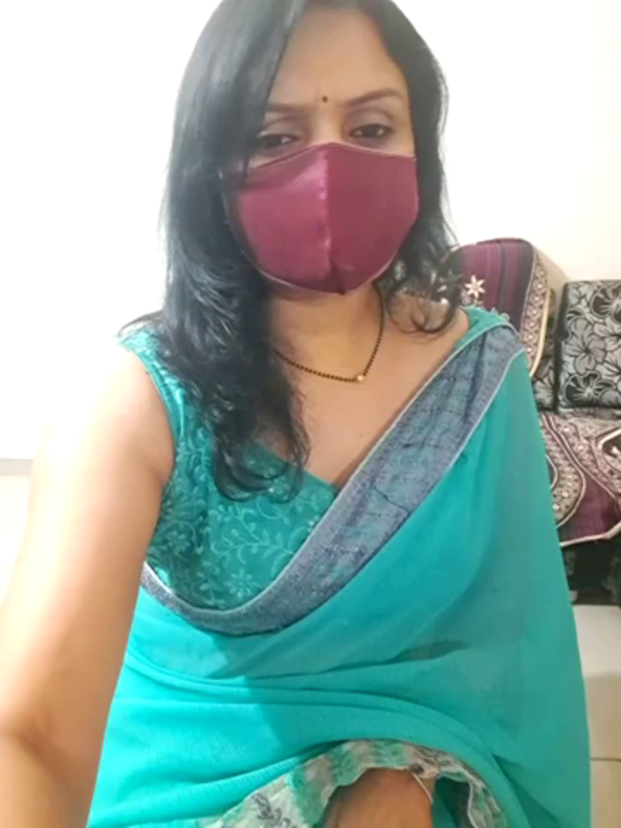 khushikhushi