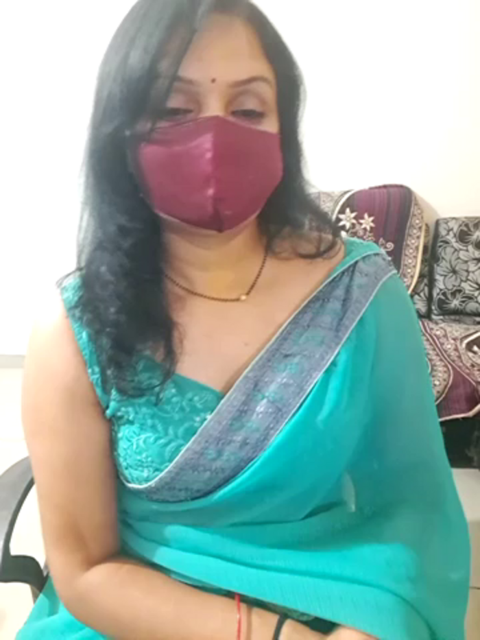 khushikhushi