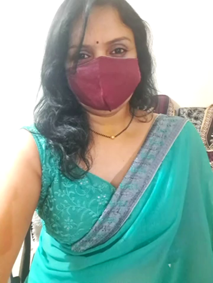khushikhushi