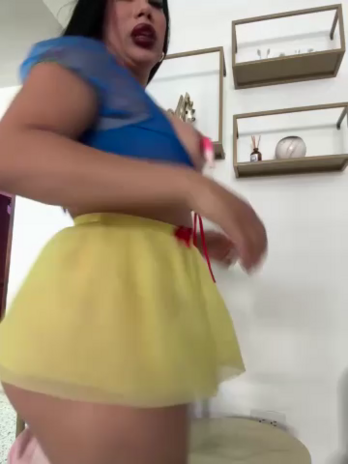 kiim_taaylor