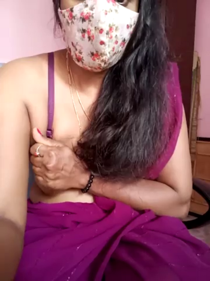 kruthika-telugu
