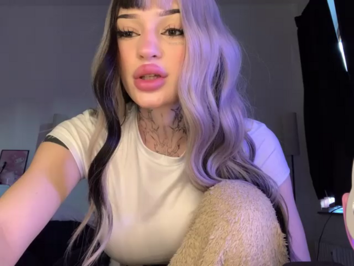 madelinexx