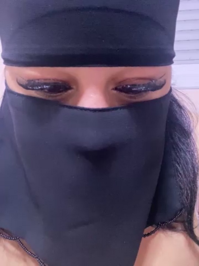 mari_layali