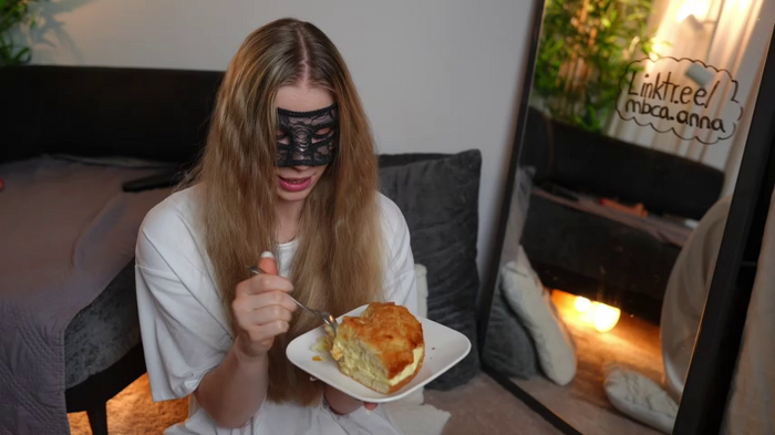 mbcaanna