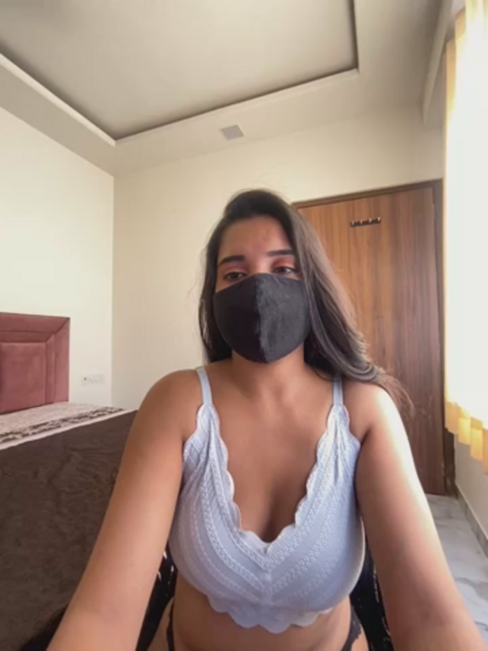 miss_lina