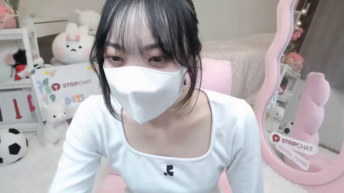 momo_room