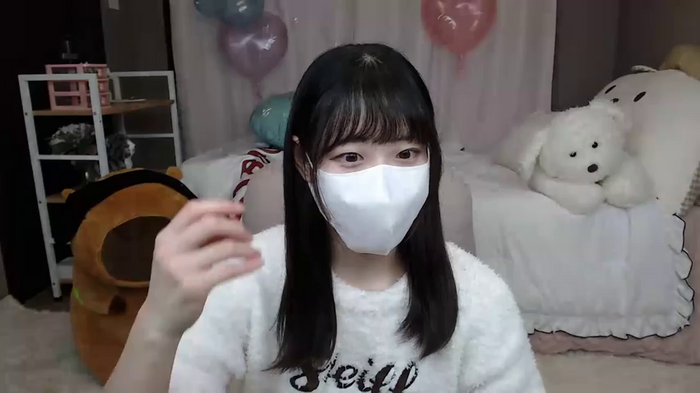 natsumiiikan