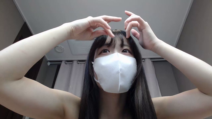 natsumiiikan