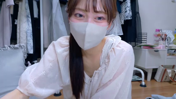 riken_jp