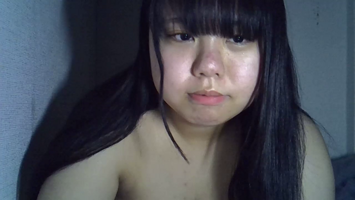 rinacha0401