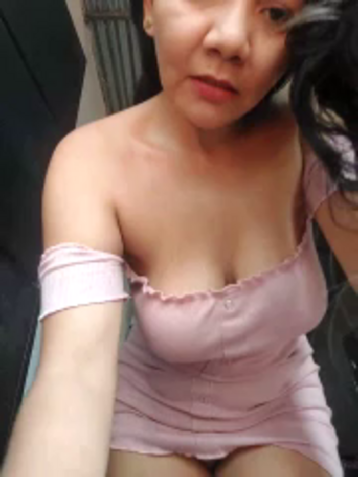room_24funn