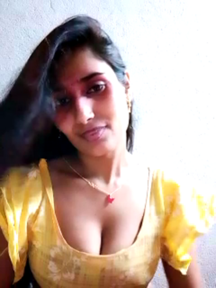 sahana97