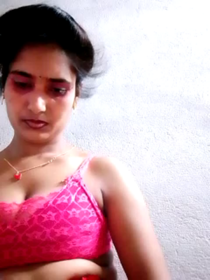 sahana97