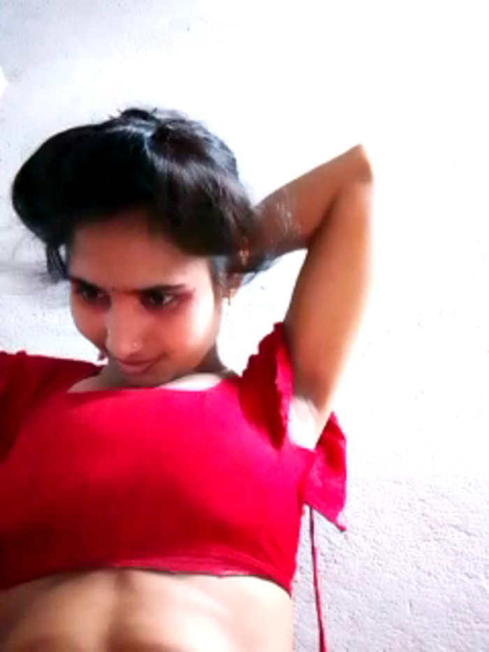 sahana97