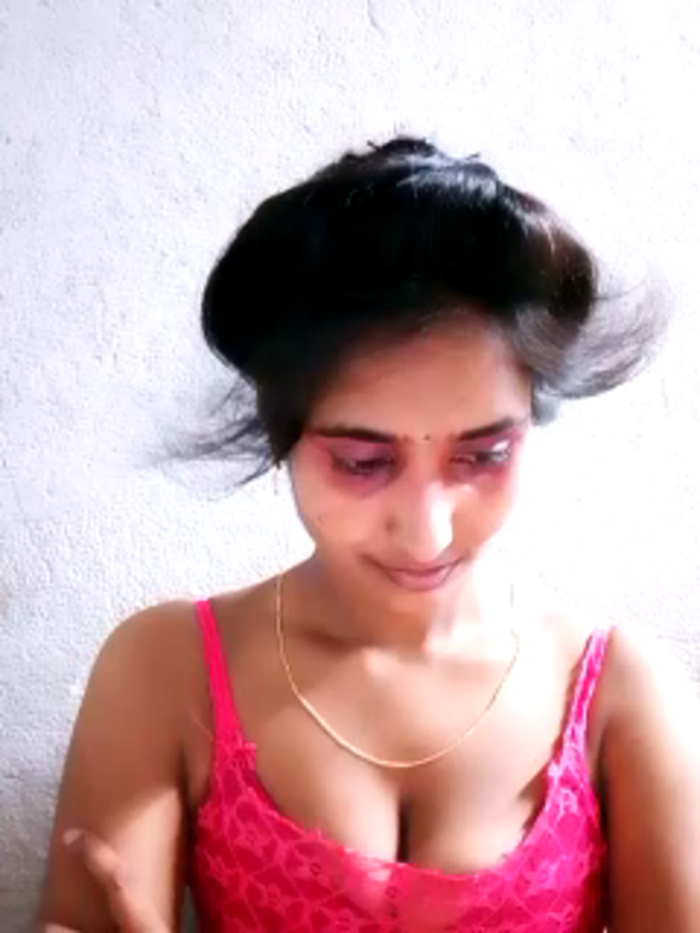 sahana97