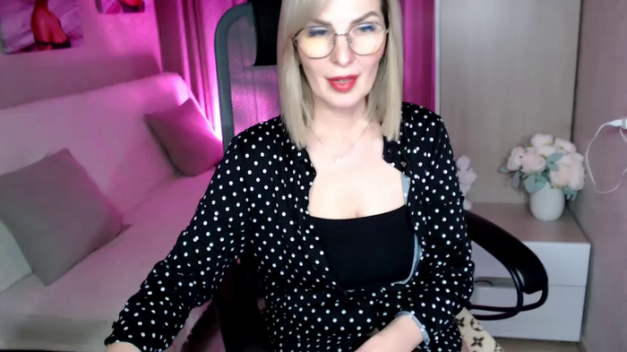 sensualEmilia