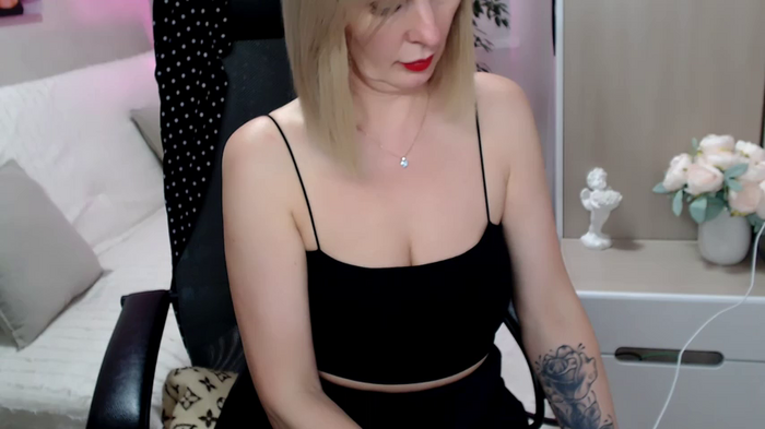 sensualEmilia