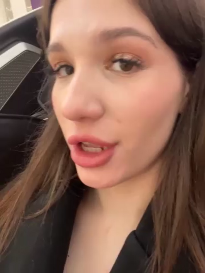 shy_priincess