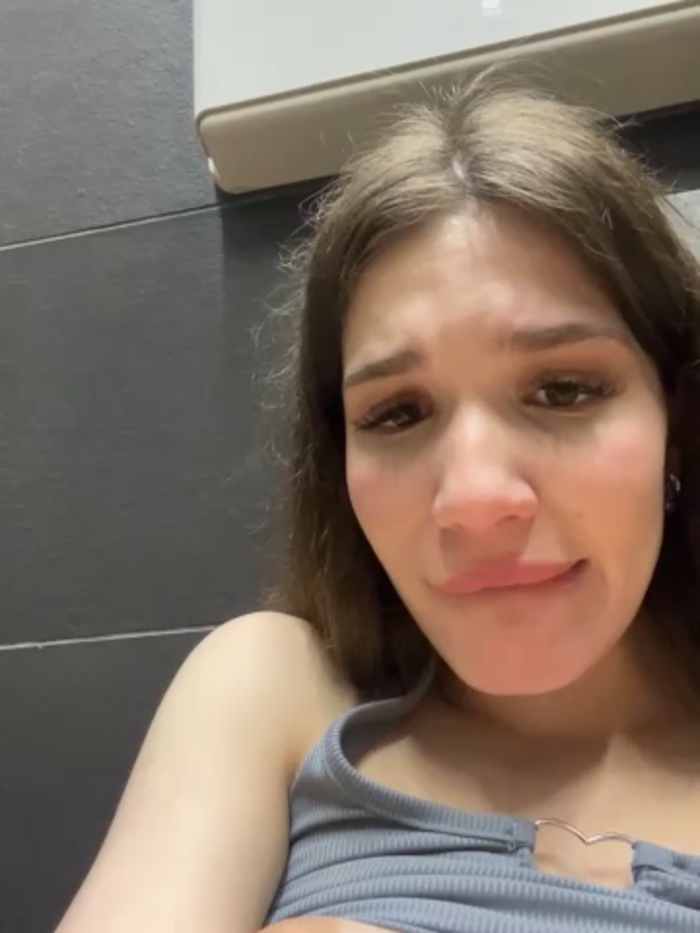 shy_priincess